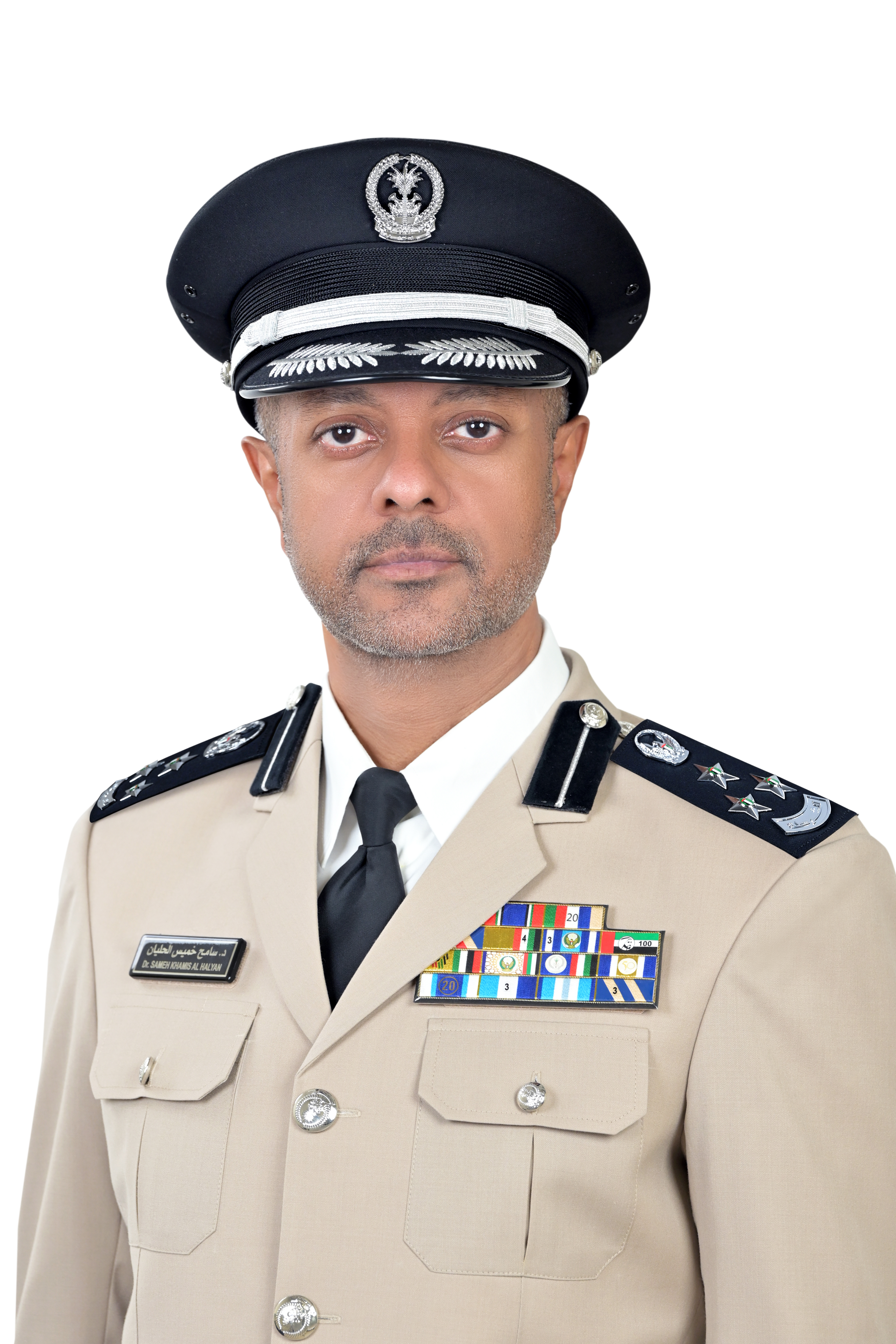 تتويجاً لمسيرة ـ14 عامًا من التميُّز المُستدام شرطة الشّارقة تجدّد شهادة المواصفة الدُّوليّة في «نظام إدارة الجودة» وتُعزِّز تكامل أنظمتها الإداريّة