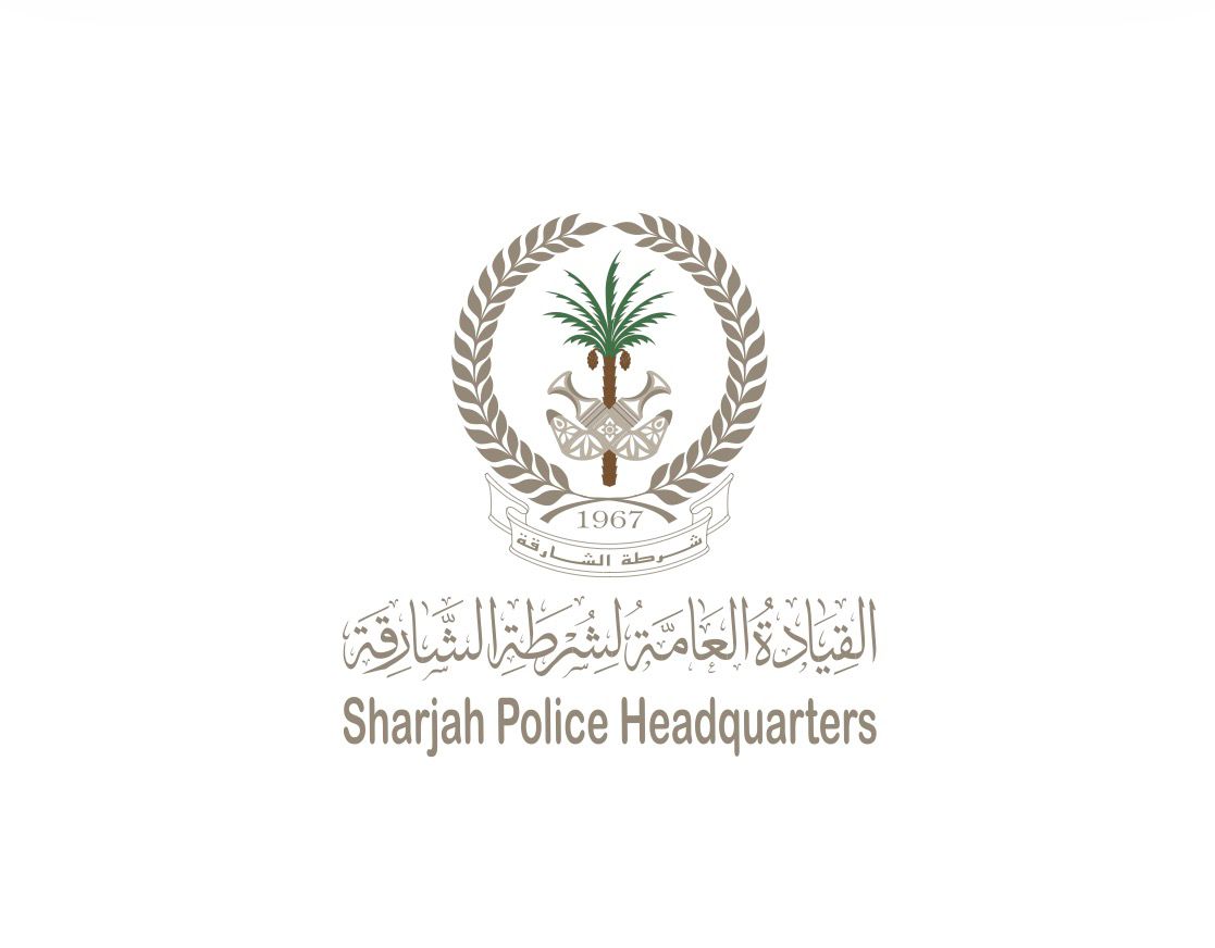 Sharjah Police Arrests Suspects Involved in Social Media-Related Assault 