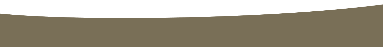 صورة منحنى كبير