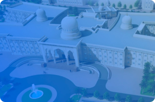 

في عام 1995، وتأسيساً على ما عرضته شرطة الشارقة، اعتمد قرار مجلس الوزراء رقم (3) لعام 1995 شرطة الشارقة بدرجة إدارة عامة تقوم فيها (9) إدارات نوعية، وبناء عليه وفي عام 1996، تمت إعادة تنظيم شرطة الشارقة (التي أصبح اسمها الأدارة العامة لشرطة الشارقة) بموجب القرار الوزاري رقم 498 لسنة 1996م،

وبموجبه تم إحداث نقلة نوعية في تنظيم الشرطة وواجباتها وأسلوب عملها، وتم تحديثها لتواكب عصرها، ولكي تستطيع أن تحمل أعباء المرحلة القادمة من المسؤولية الأمنية وإدامة السكينة والاستقرار الذين تنعم بهما الإمارة منذ نشأتها، بما يستثمر المناهج المتطورة في إنجاز الأعمال لمواجهة الأنماط والأساليب المستجدة في الإجرام الذي بدأ يستشري في عالم اليوم.
